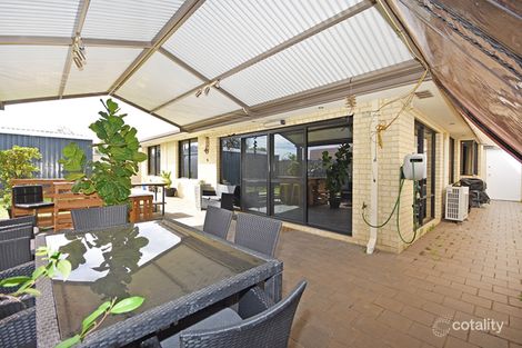 Property photo of 11 Jervis Drive Ellenbrook WA 6069