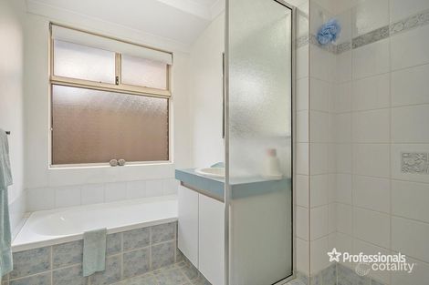 Property photo of 109 Homebush Drive Butler WA 6036