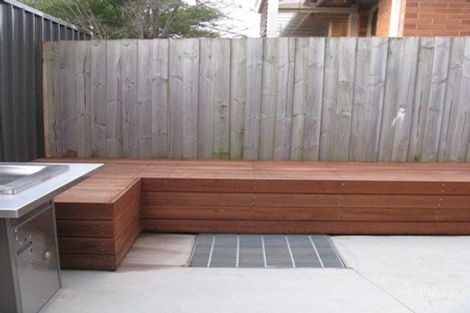 8/1 Wellington Rd, Box Hill, VIC 3128