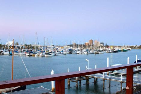 33 Adaluma Ave, Buddina, QLD 4575