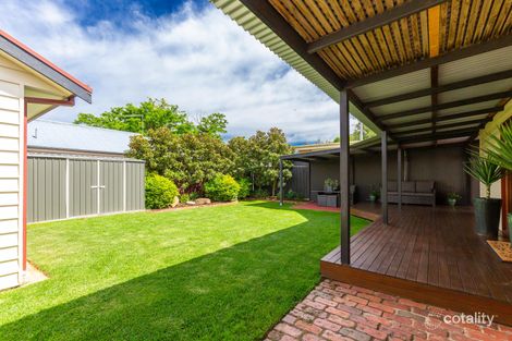 15 Palmerston St, Sale, VIC 3850