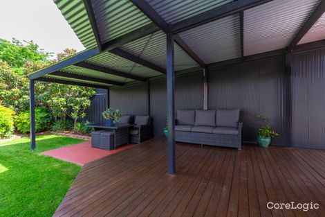 Property photo of 15 Palmerston Street Sale VIC 3850