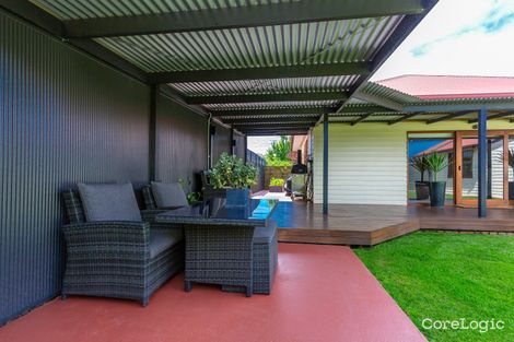 Property photo of 15 Palmerston Street Sale VIC 3850