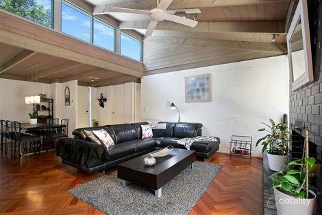 Property photo of 1 Werribee Park Place Glen Alpine NSW 2560
