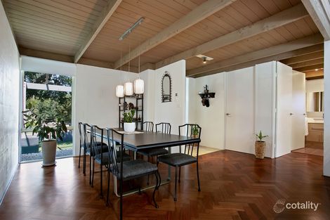 Property photo of 1 Werribee Park Place Glen Alpine NSW 2560