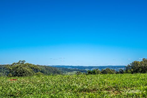 Property photo of 43 Funnell Drive Modanville NSW 2480