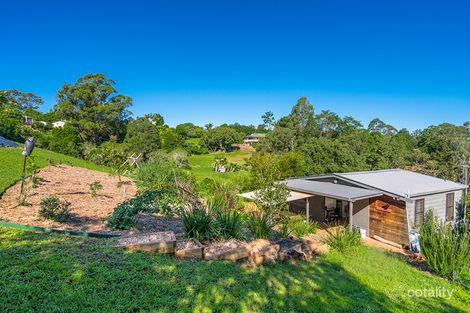 Property photo of 43 Funnell Drive Modanville NSW 2480