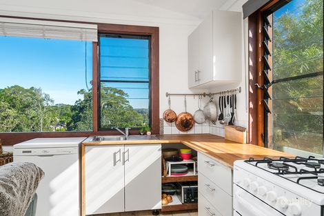 Property photo of 43 Funnell Drive Modanville NSW 2480