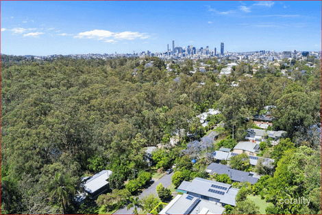 Property photo of 15 Kent Street Toowong QLD 4066