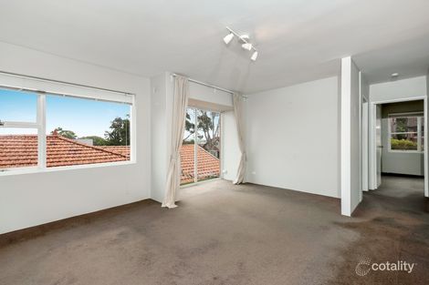 Property photo of 2/9 Hooper Street Randwick NSW 2031