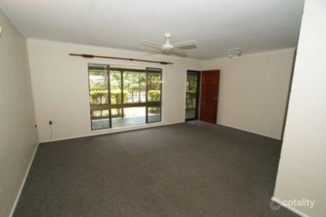Property photo of 29 Napier Street Trinity Park QLD 4879