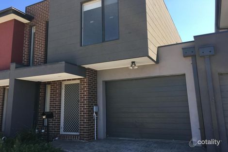 10 Loca Cct, Epping, VIC 3076