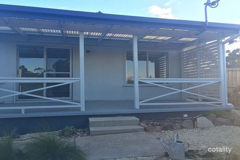 Property photo of 10 Fourth Avenue Dodges Ferry TAS 7173