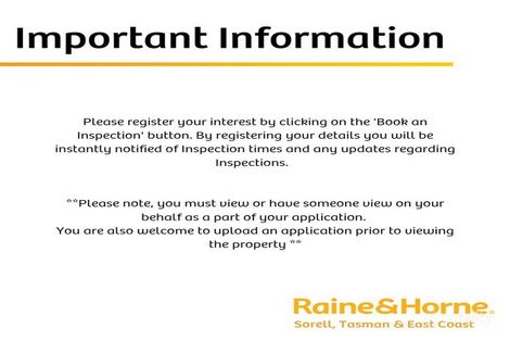 Property photo of 10 Fourth Avenue Dodges Ferry TAS 7173