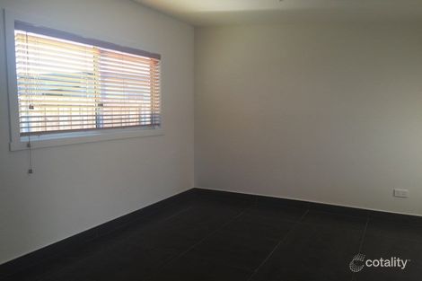 Property photo of 10 Fourth Avenue Dodges Ferry TAS 7173