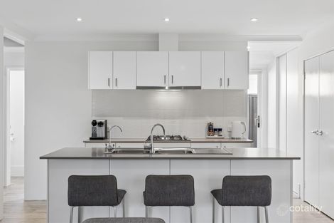 Property photo of 12 Harding Street Brabham WA 6055