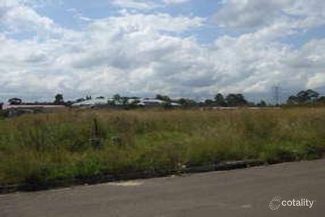 16 Precision Pl, Mulgrave, NSW 2756