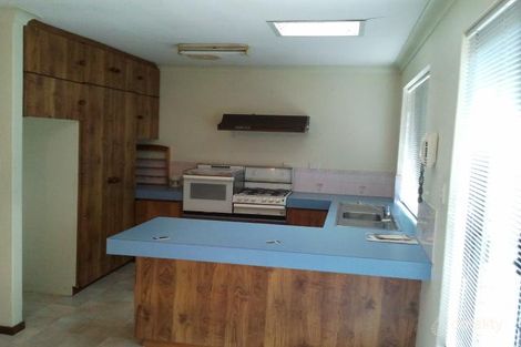 Property photo of 17 Tangaroa Close Cooloongup WA 6168