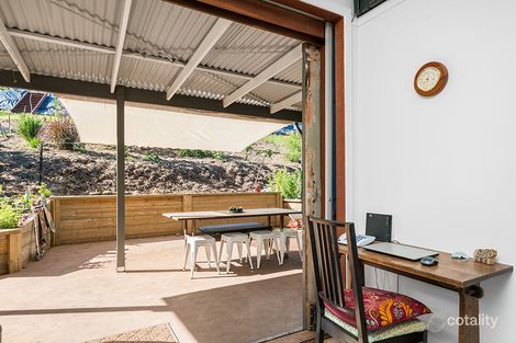 Property photo of 43 Funnell Drive Modanville NSW 2480