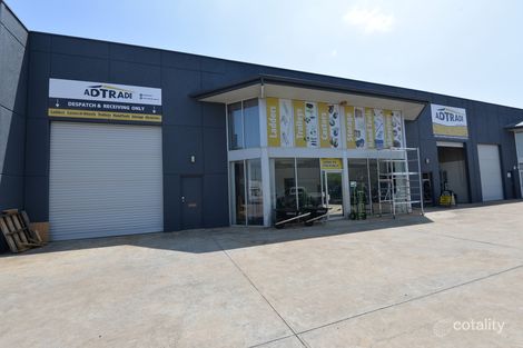 44-54 George St, Thebarton, SA 5031