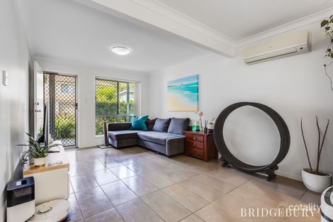 Property photo of 30/108 Alma Road Dakabin QLD 4503