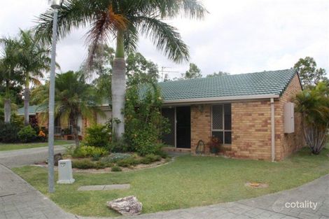 Property photo of 18/18 Silky Oak Court Oxenford QLD 4210