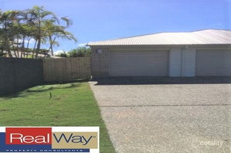 9 Isis Rd, Lawnton, QLD 4501