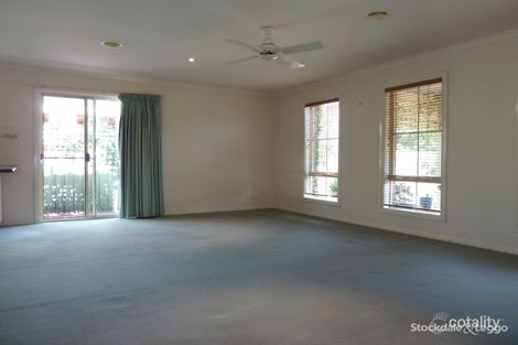Property photo of 11 Manna Court Ferntree Gully VIC 3156