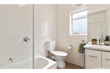 2/176 Inkerman St, St Kilda East, VIC 3183