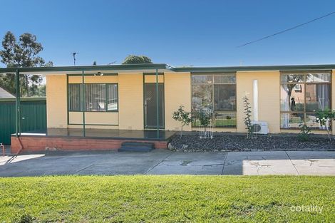 Property photo of 3 Bolton Road Para Hills SA 5096