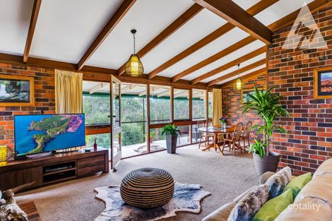 Property photo of 223 Pole Road Ironbank SA 5153