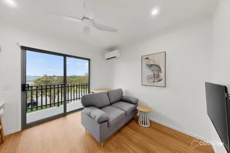 103 Medway St, Rocklea, QLD 4106