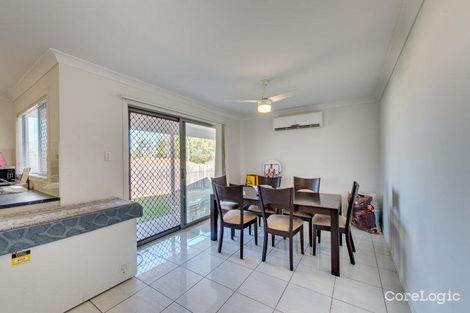 Property photo of 121 Whitmore Crescent Goodna QLD 4300