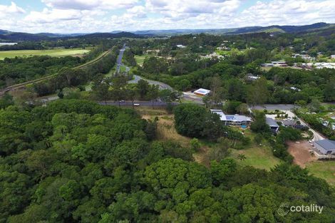 Property photo of 3 Greer Lane Eumundi QLD 4562