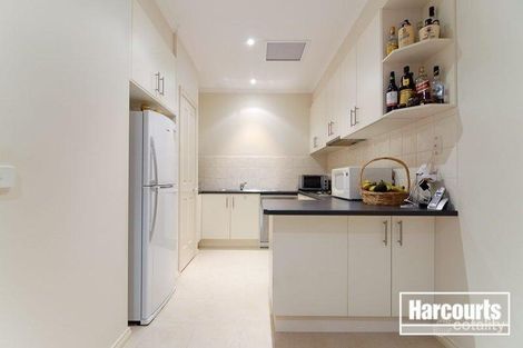 Property photo of 7/34 Szer Way Carrum Downs VIC 3201