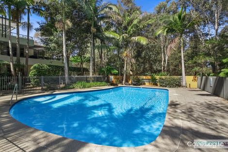 Property photo of 22/19 Blaxland Avenue Newington NSW 2127