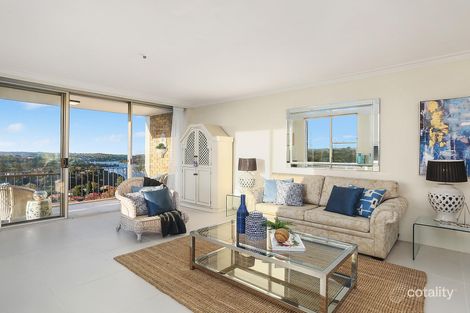 Property photo of 19/5 Sutherland Street Cremorne NSW 2090