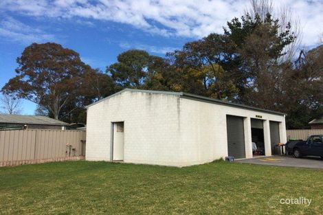 Property photo of 22-22A Hawthorne Road Bargo NSW 2574