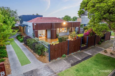 38 South St, Belmont, VIC 3216