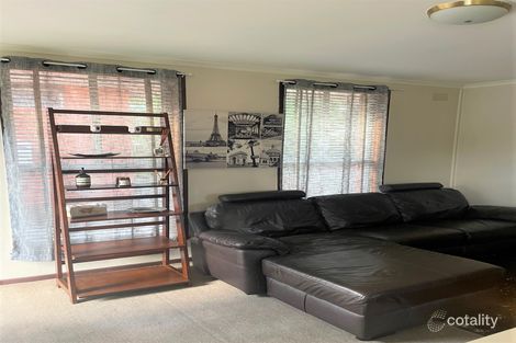 1/112 Fulton Rd, Blackburn South, VIC 3130