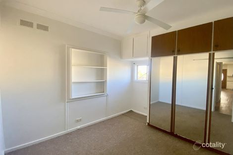 Property photo of 285 Boughtman Street Broken Hill NSW 2880