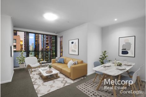 Property photo of 2204/180 City Road Southbank VIC 3006