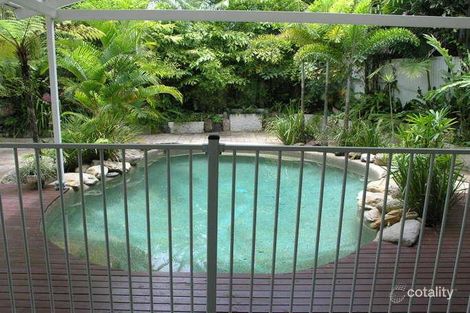 Property photo of 9 Gloucester Street Whitfield QLD 4870