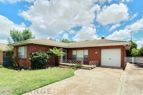 Property photo of 161 Sampson Street Orange NSW 2800