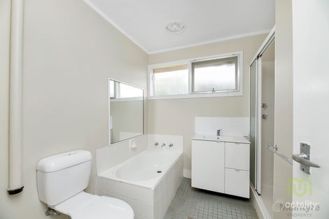 Property photo of 19 Burn Street Downer ACT 2602