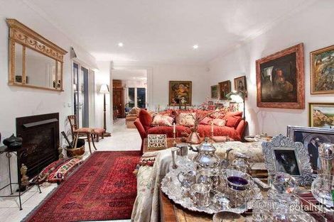 1/32 Napier St, Mornington, VIC 3931