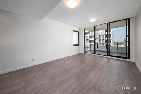 507/1 Dune Walk, Woolooware, NSW 2230