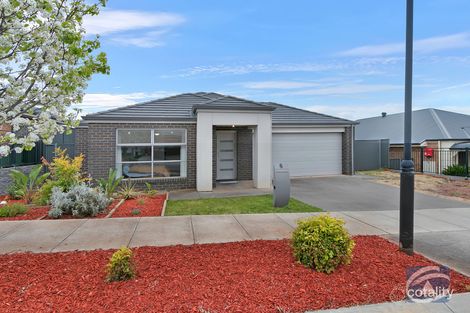 Property photo of 6 Denham Street Gawler East SA 5118