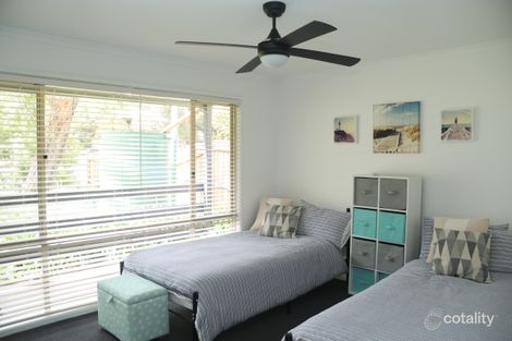 Property photo of 34 Chatswood Drive Anglesea VIC 3230