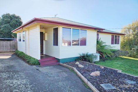 4 Addison St, Devonport, TAS 7310